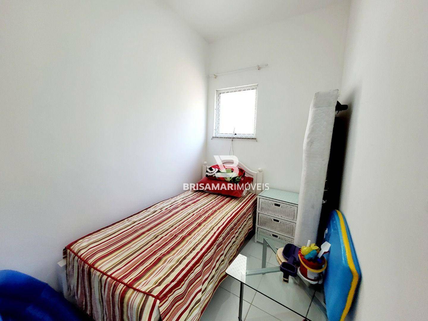 Apartamento à venda e aluguel com 2 quartos, 103m² - Foto 40