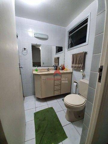 Apartamento, 3 quartos, 80 m² - Foto 14