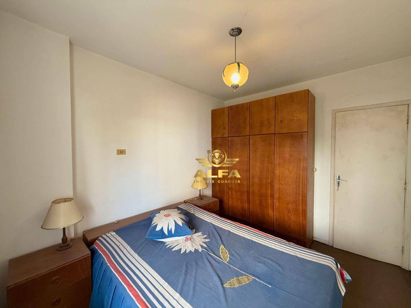 Apartamento, 2 quartos, 100 m² - Foto 10