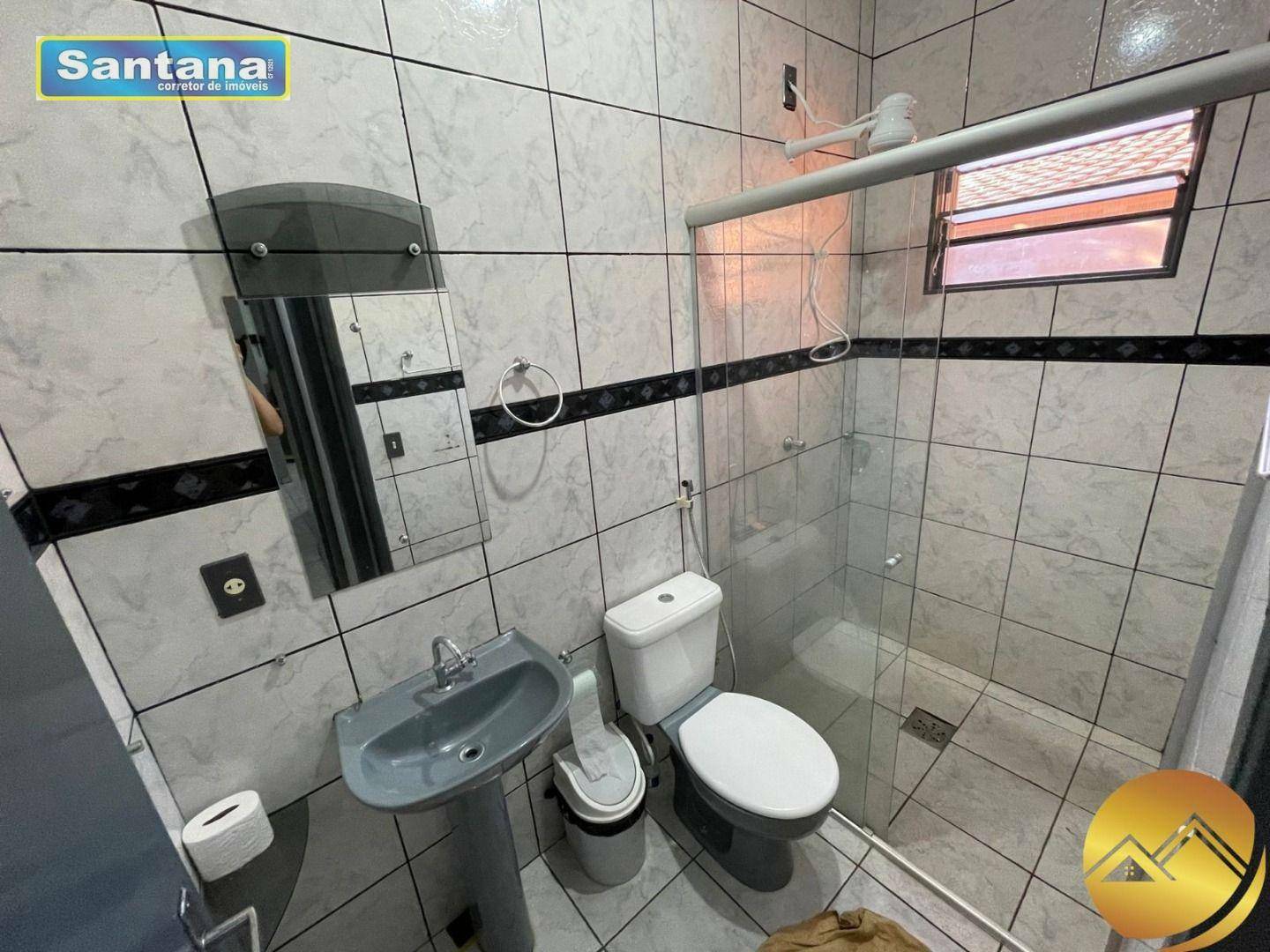 Casa de Condomínio à venda com 4 quartos, 175M2 - Foto 11