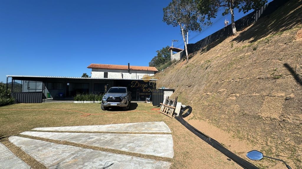 Casa de Condomínio à venda com 1 quarto, 875m² - Foto 10