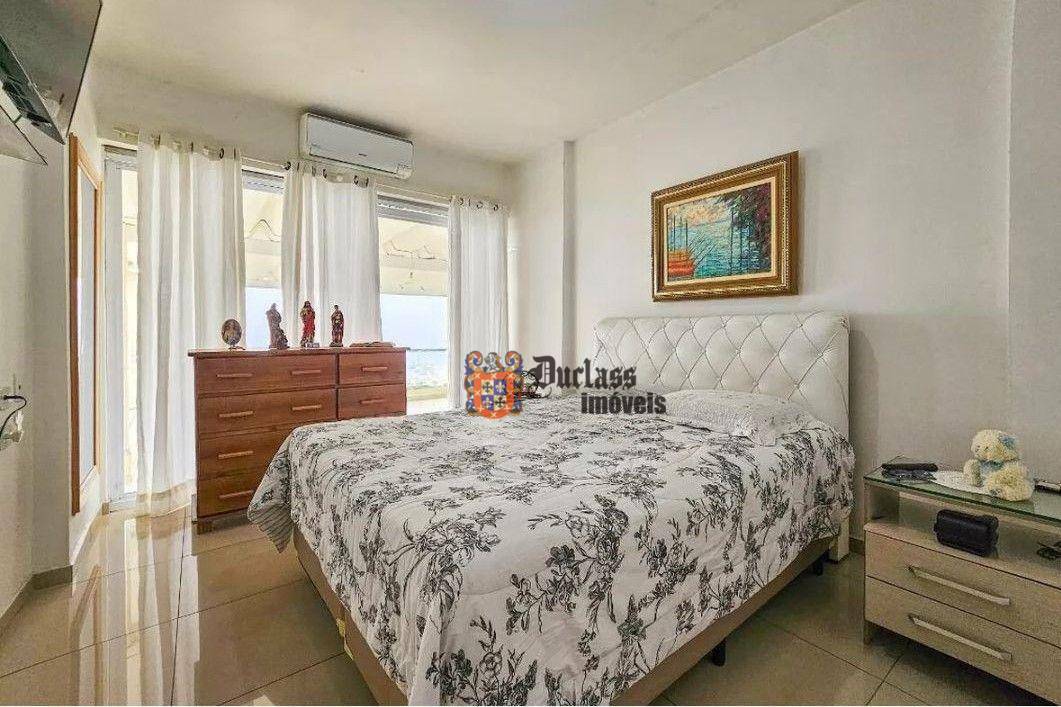 Casa de Condomínio à venda com 5 quartos, 300m² - Foto 29