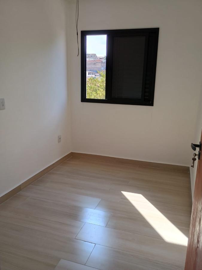 Cobertura à venda com 2 quartos, 50m² - Foto 11