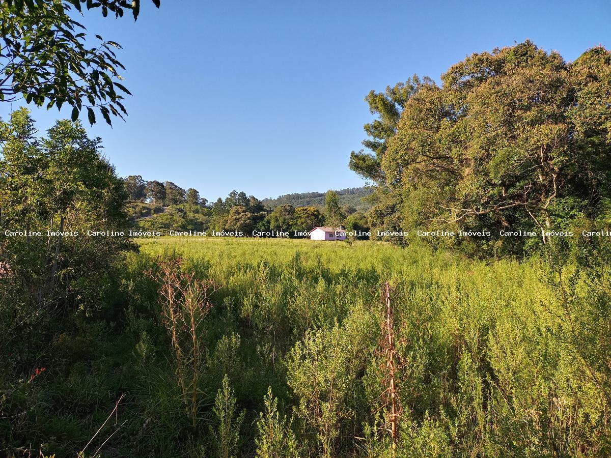 Fazenda à venda, 70000m² - Foto 7