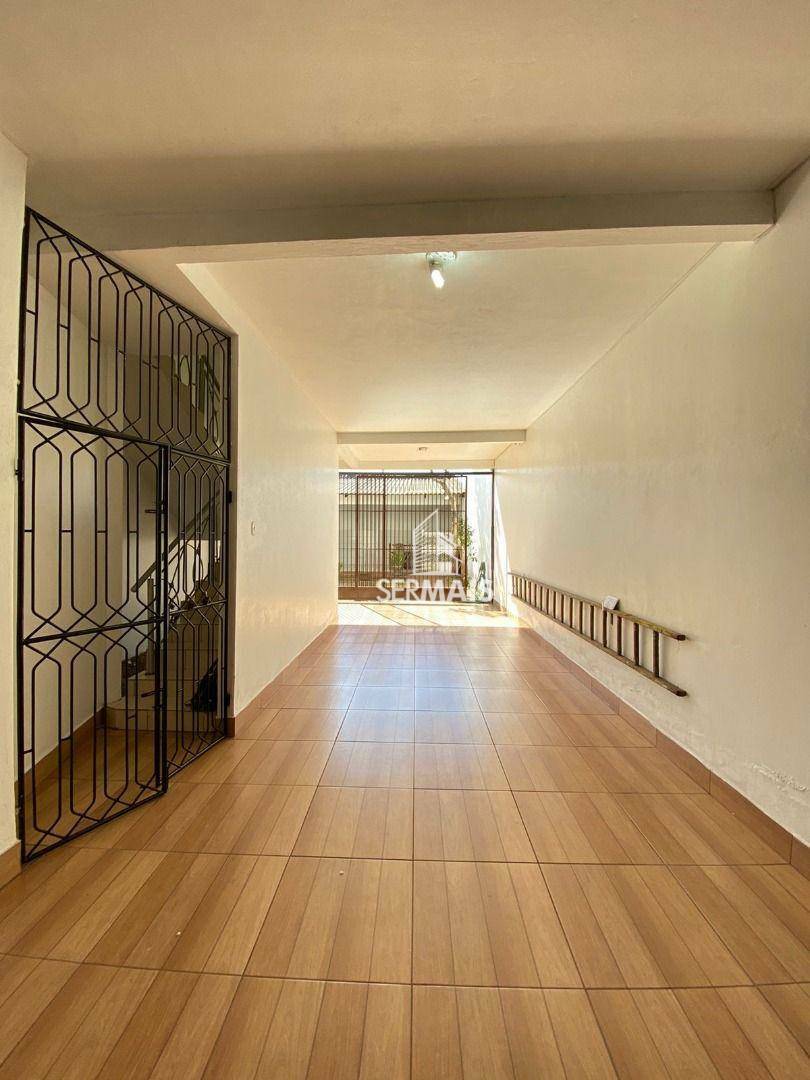 Apartamento, 4 quartos, 300 m² - Foto 4