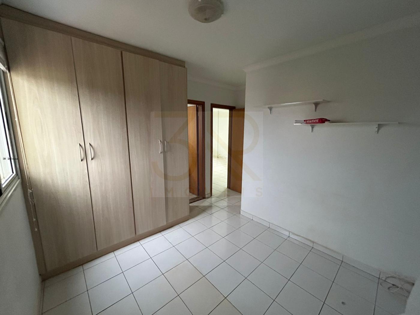 Apartamento à venda com 2 quartos, 60m² - Foto 8