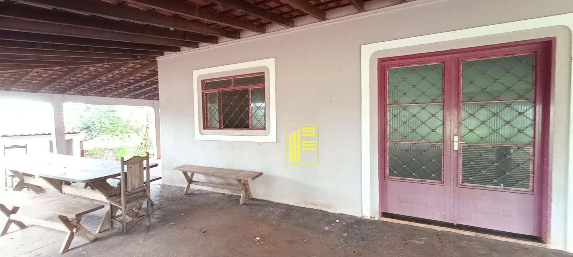 Chácara à venda com 3 quartos, 450m² - Foto 7