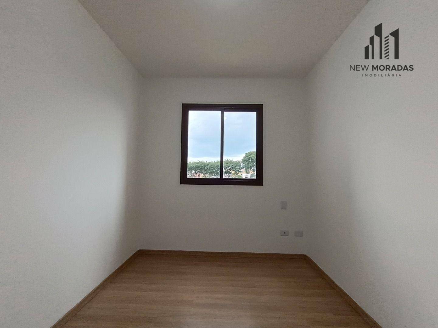 Apartamento à venda com 2 quartos, 72m² - Foto 16