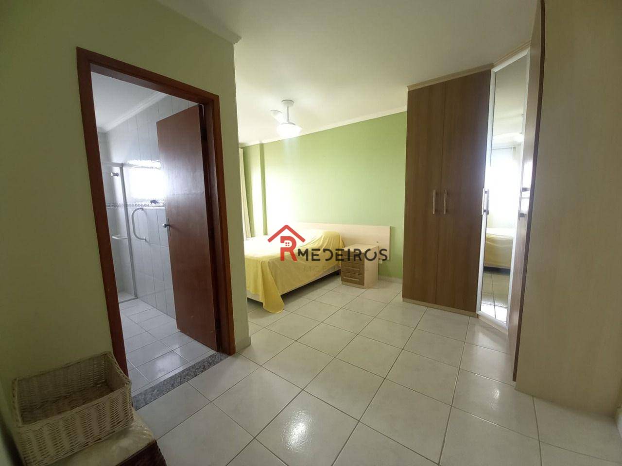 Apartamento à venda com 2 quartos, 96m² - Foto 10