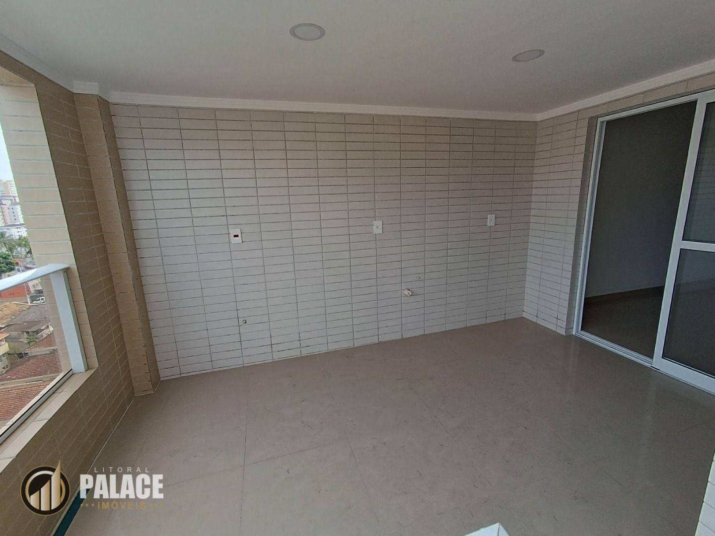 Apartamento à venda com 3 quartos, 104m² - Foto 7