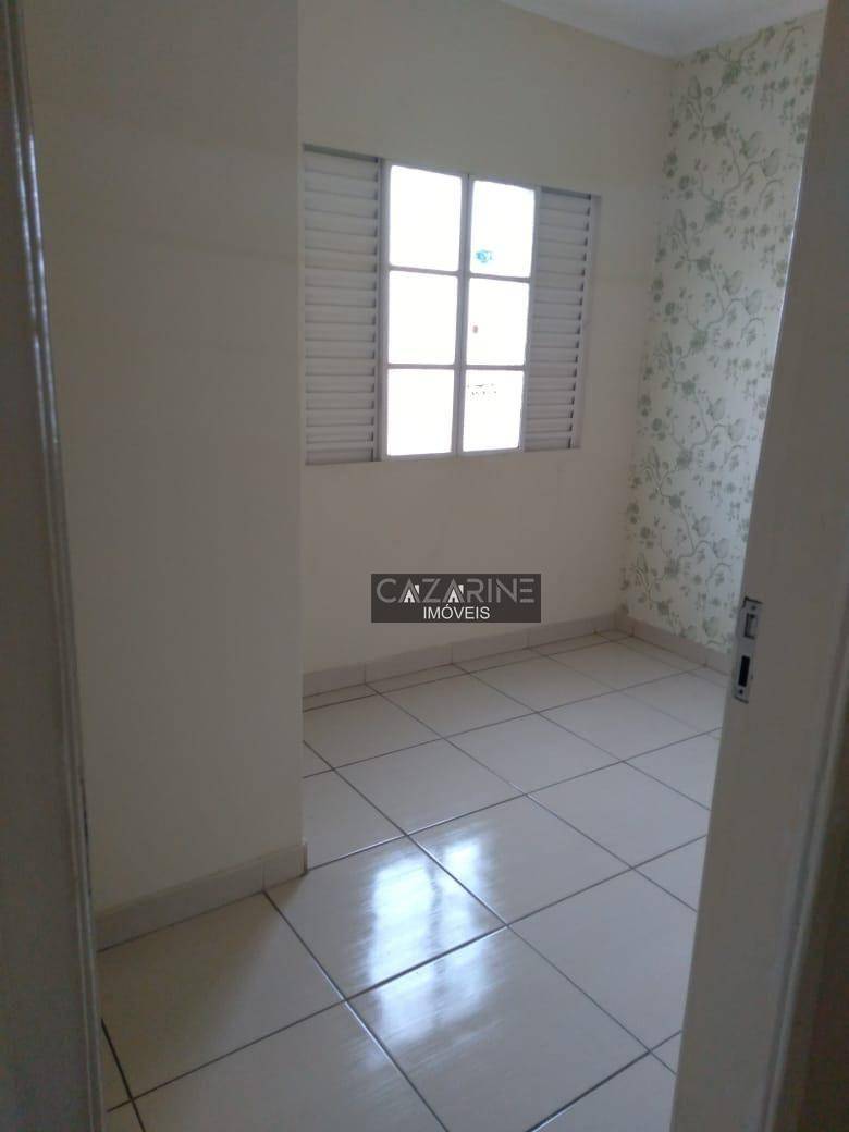 Sobrado para alugar com 3 quartos, 180m² - Foto 8