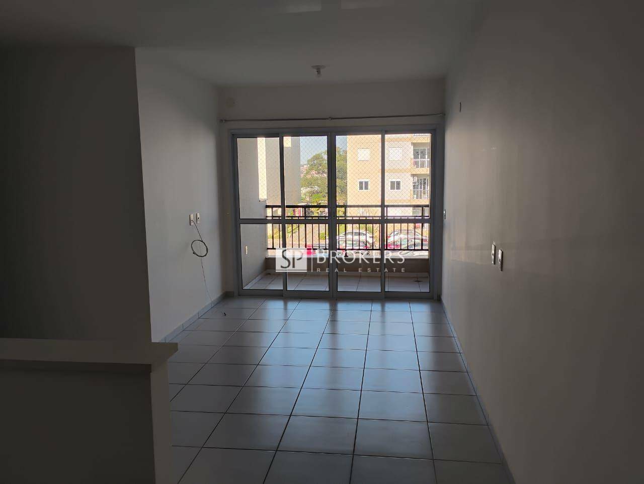 Apartamento à venda com 3 quartos, 85m² - Foto 4