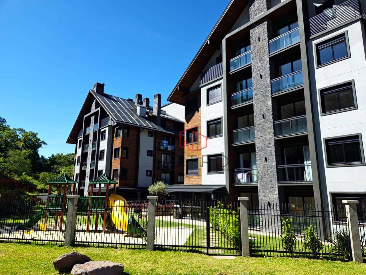 Apartamento, 2 quartos, 74 m² - Foto 16