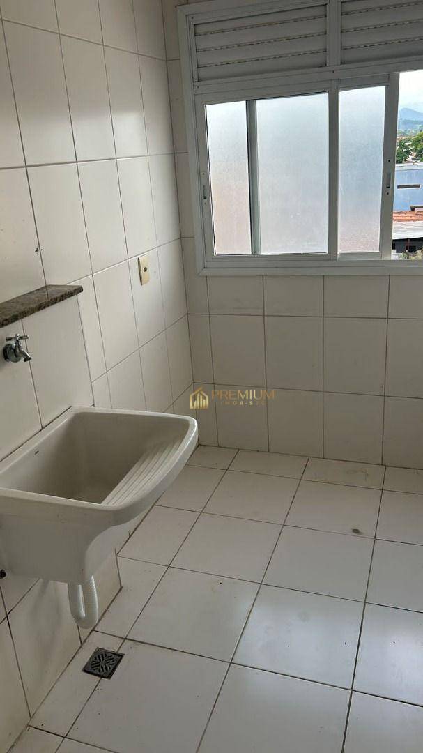 Apartamento à venda e aluguel com 3 quartos, 233m² - Foto 18