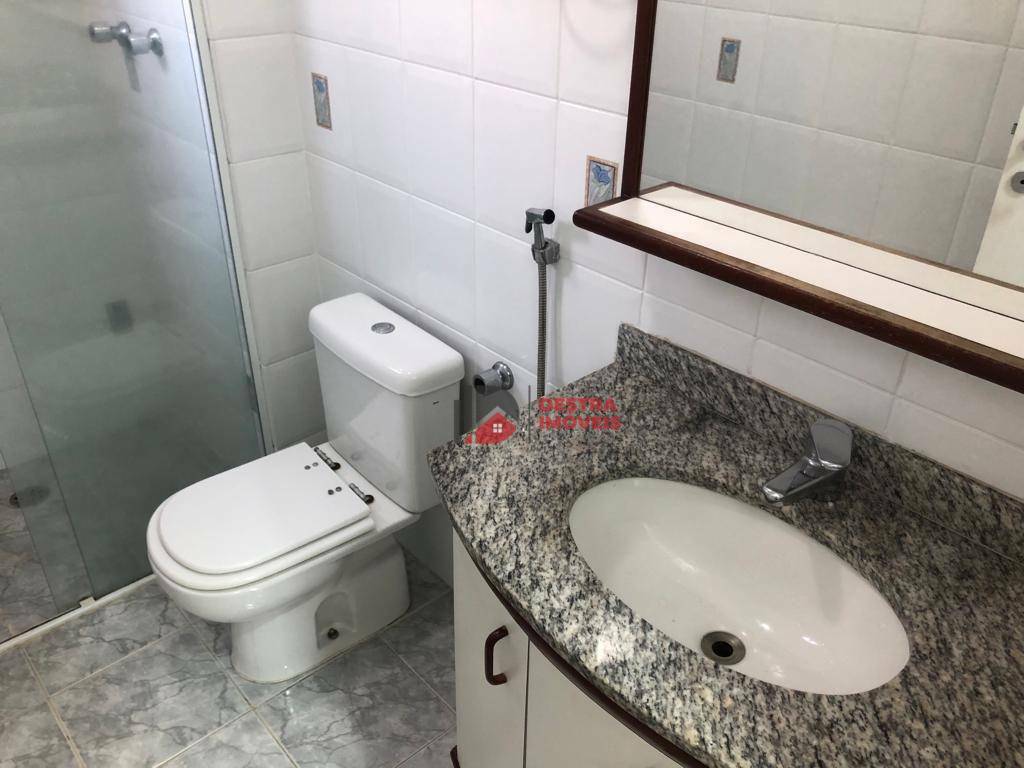 Apartamento à venda e aluguel com 3 quartos, 102m² - Foto 21