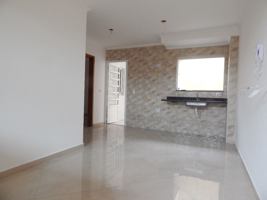 Apartamento à venda com 2 quartos, 42m² - Foto 27