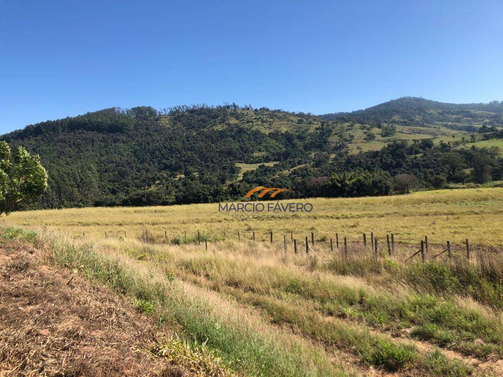 Fazenda à venda, 8228000M2 - Foto 17