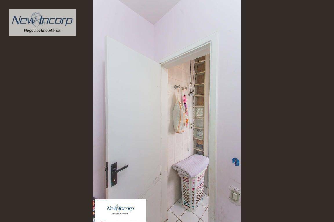 Apartamento à venda com 2 quartos, 95m² - Foto 43