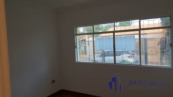 Casa à venda com 4 quartos, 174m² - Foto 38