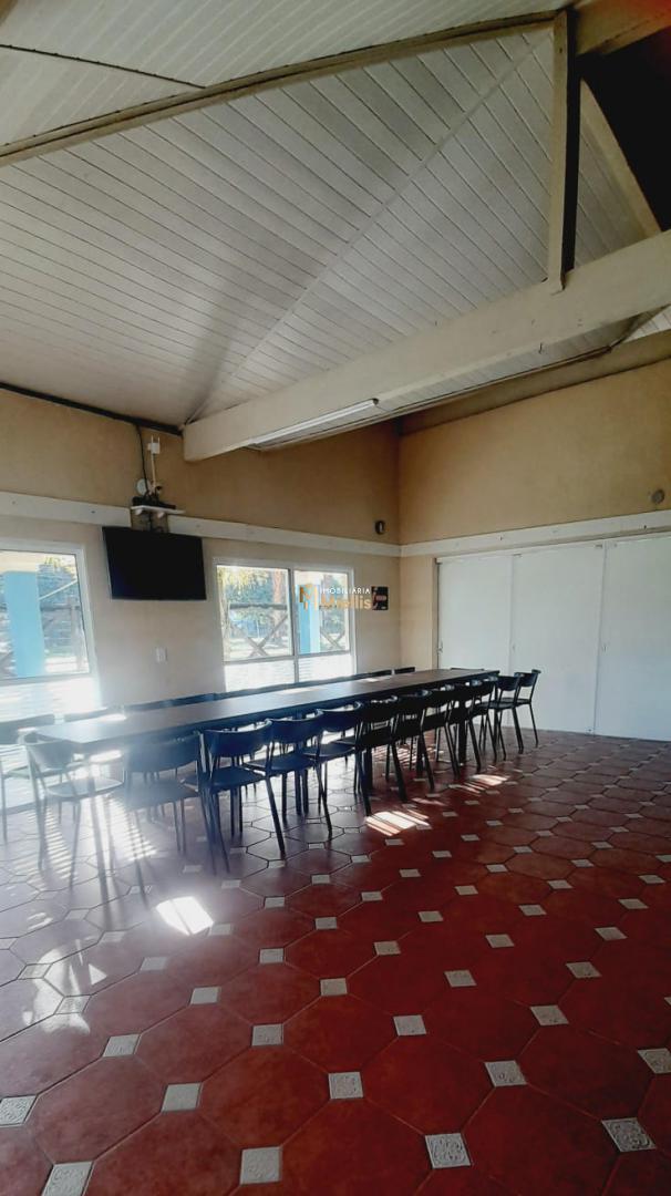 Casa de Condomínio à venda com 3 quartos, 83m² - Foto 30