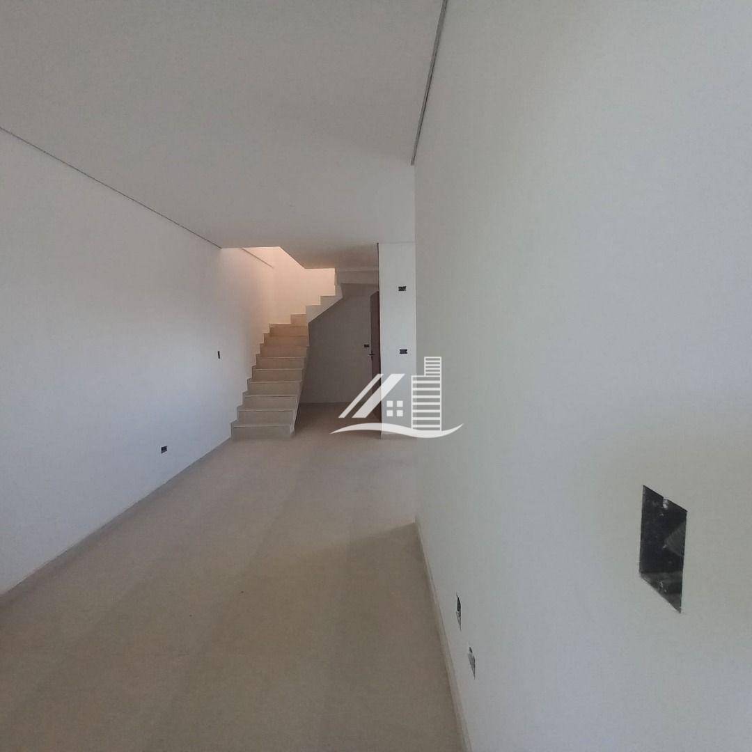 Cobertura à venda com 2 quartos, 124m² - Foto 19