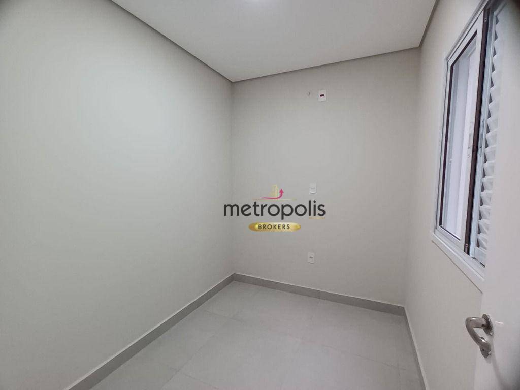 Apartamento à venda com 3 quartos, 75m² - Foto 15