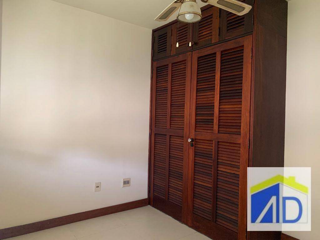 Casa de Condomínio à venda com 4 quartos, 180m² - Foto 25