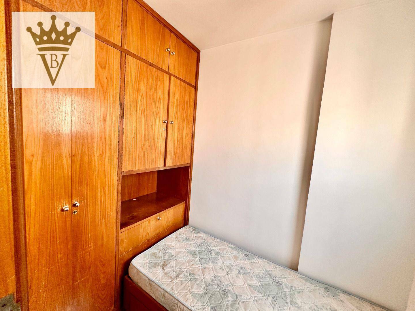 Apartamento à venda com 2 quartos, 150m² - Foto 40