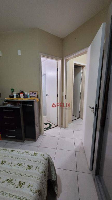 Apartamento à venda com 2 quartos, 63m² - Foto 16