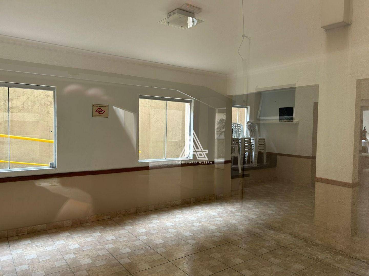 Apartamento à venda com 2 quartos, 51m² - Foto 31