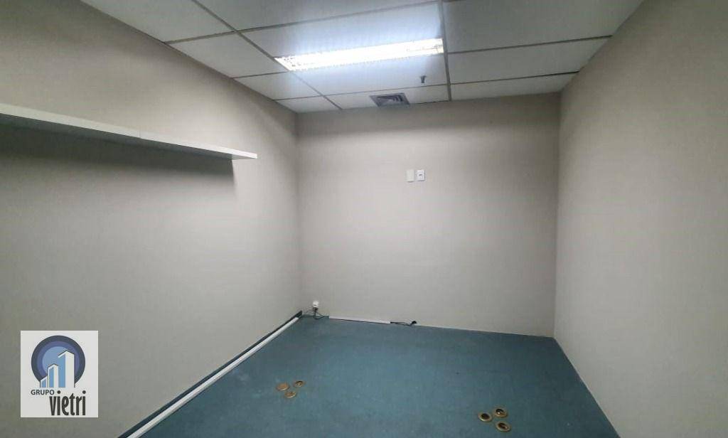 Conjunto Comercial-Sala à venda, 98m² - Foto 2