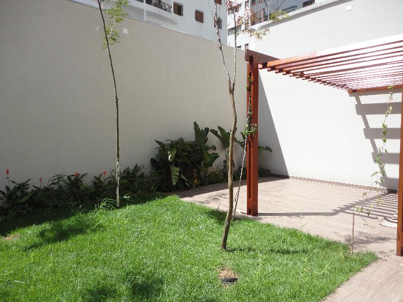 Apartamento à venda com 2 quartos, 51m² - Foto 13