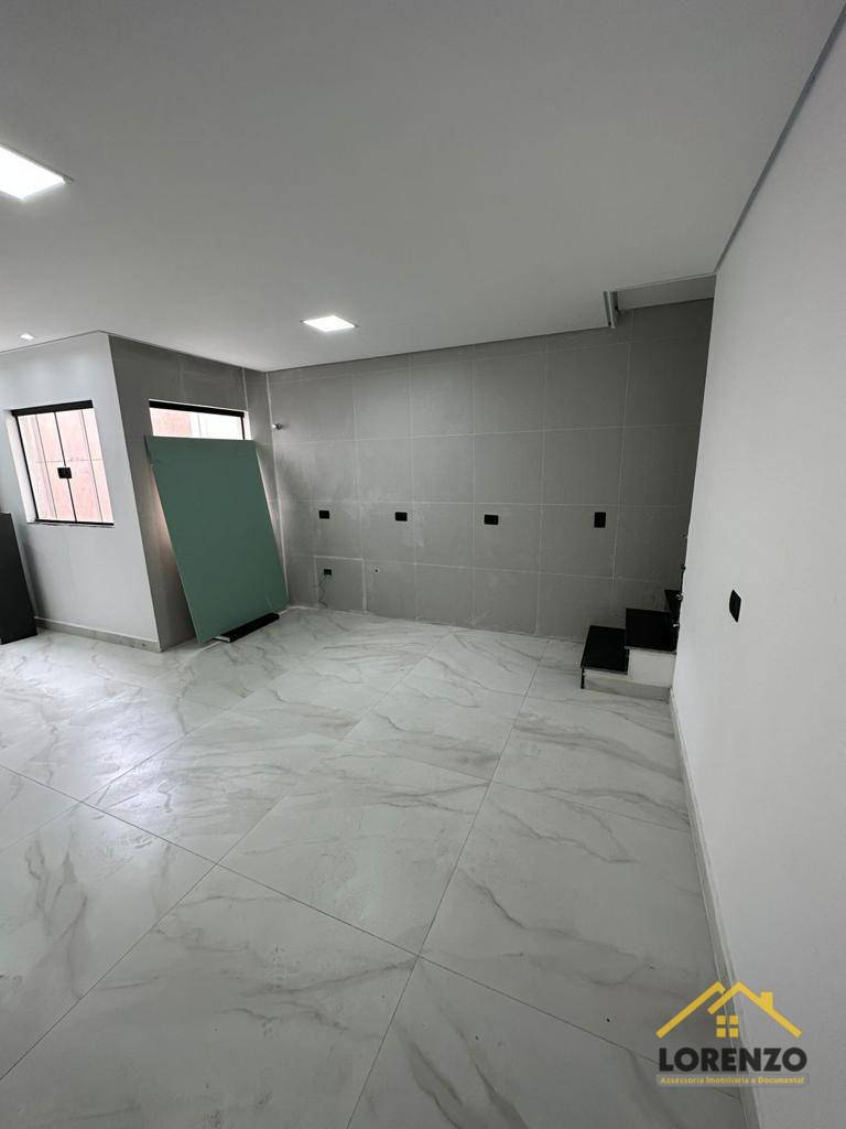 Cobertura, 3 quartos, 150 m² - Foto 1