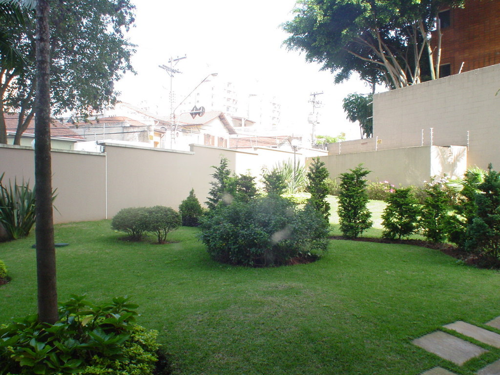 Apartamento à venda com 4 quartos, 108m² - Foto 9