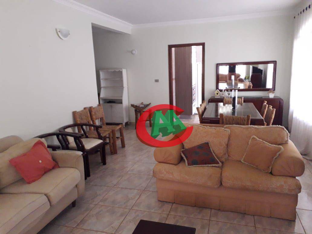 Chácara à venda com 4 quartos, 339m² - Foto 10