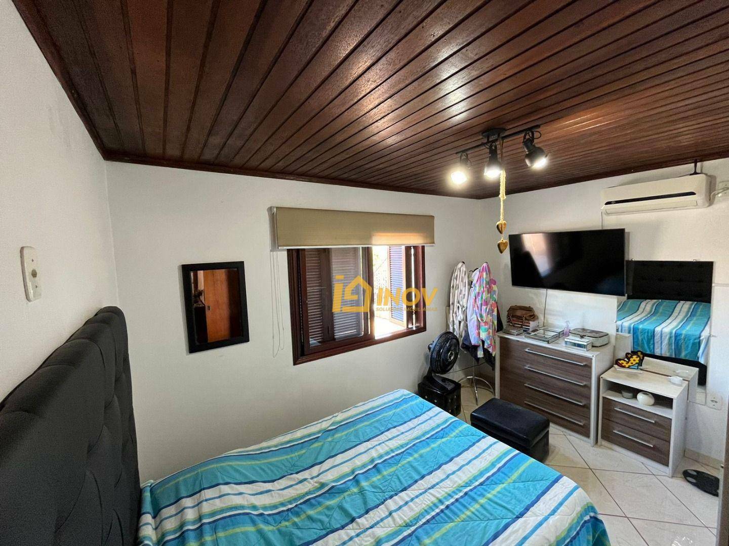 Casa à venda com 3 quartos, 1m² - Foto 15