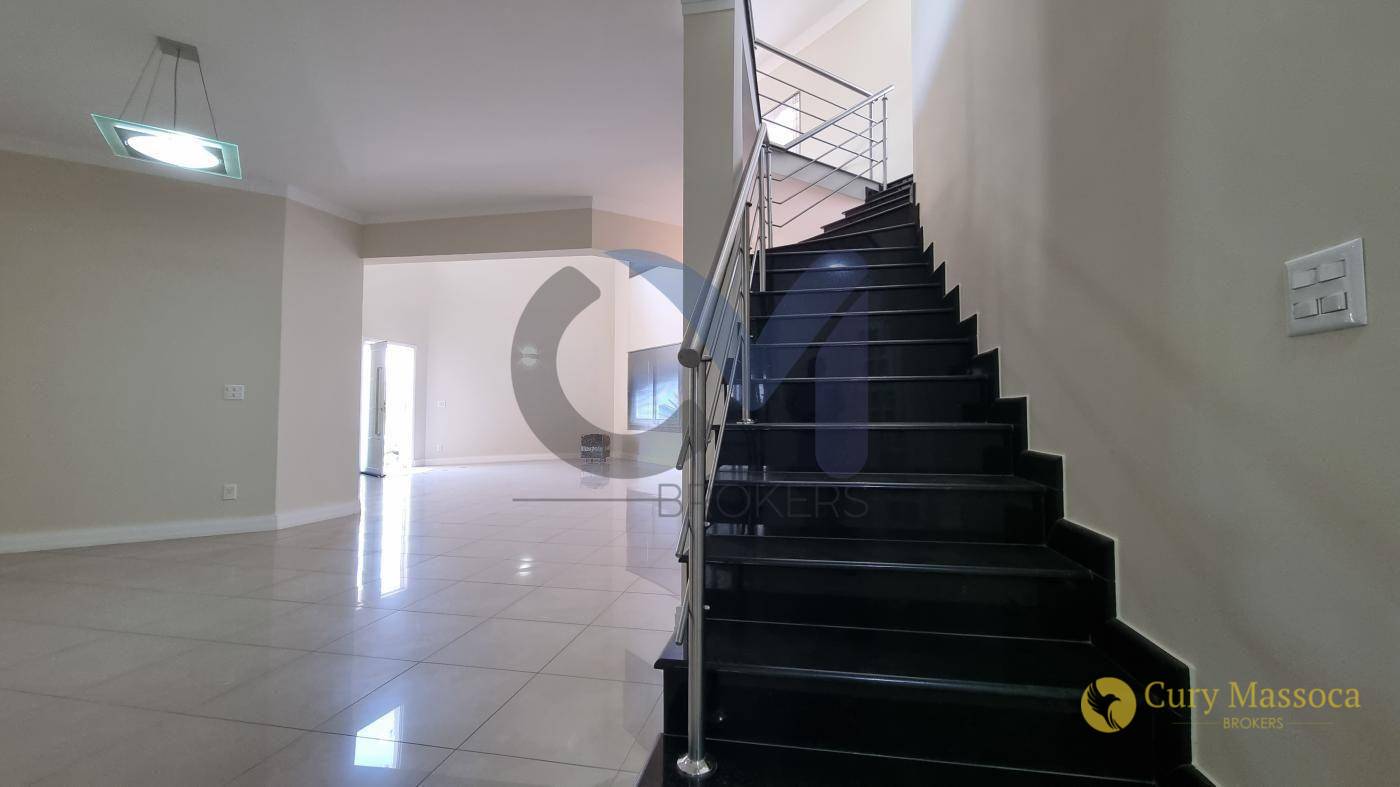 Casa de Condomínio à venda com 3 quartos, 480m² - Foto 40