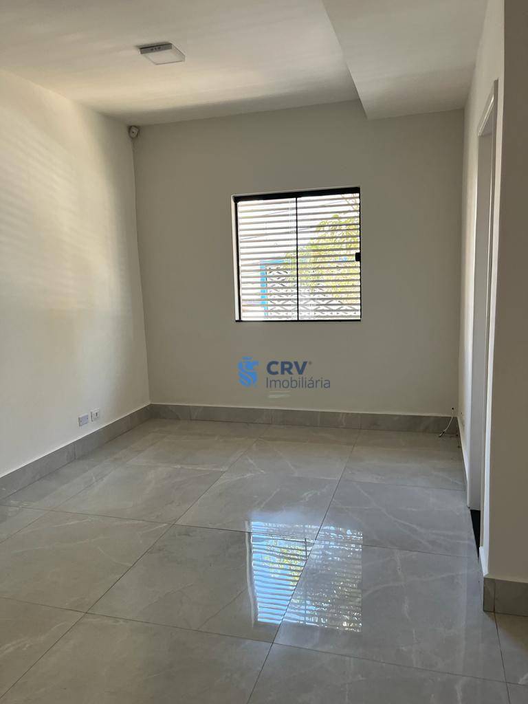 Conjunto Comercial-Sala para alugar, 160m² - Foto 11