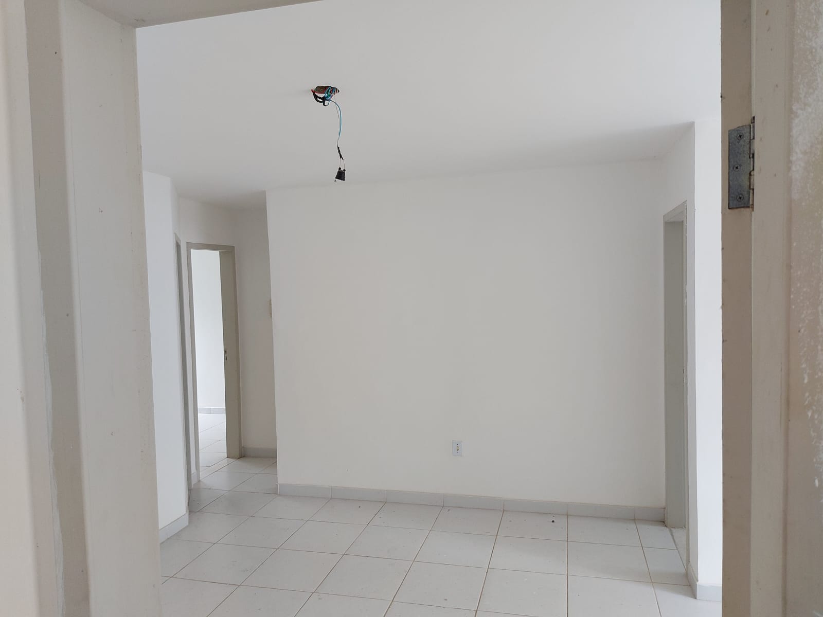 Apartamento à venda com 3 quartos, 75m² - Foto 20