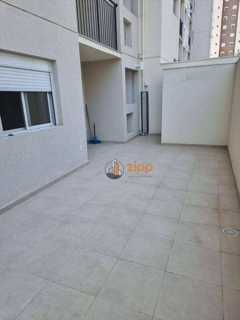 Apartamento à venda com 2 quartos, 79m² - Foto 49