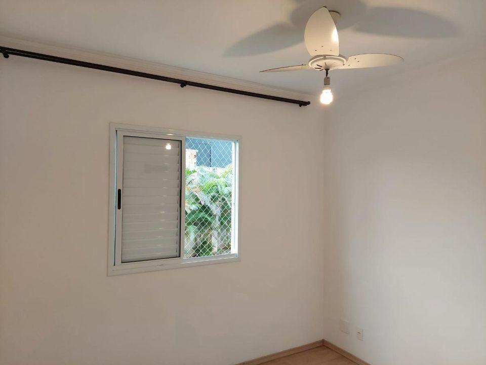 Apartamento à venda com 3 quartos, 78m² - Foto 24