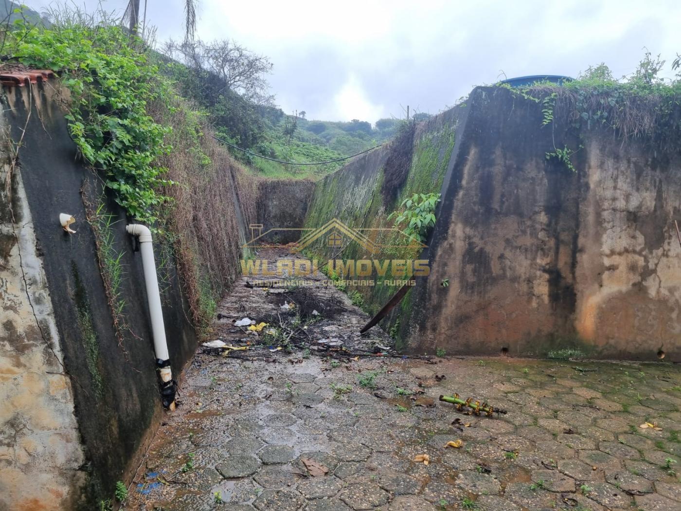 Fazenda à venda, 100m² - Foto 26