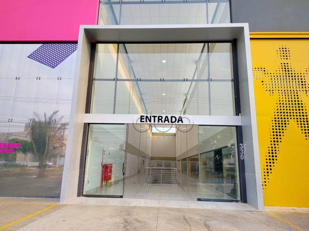 Depósito-Galpão, 3994 m² - Foto 5