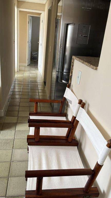 Apartamento, 2 quartos, 77 m² - Foto 4