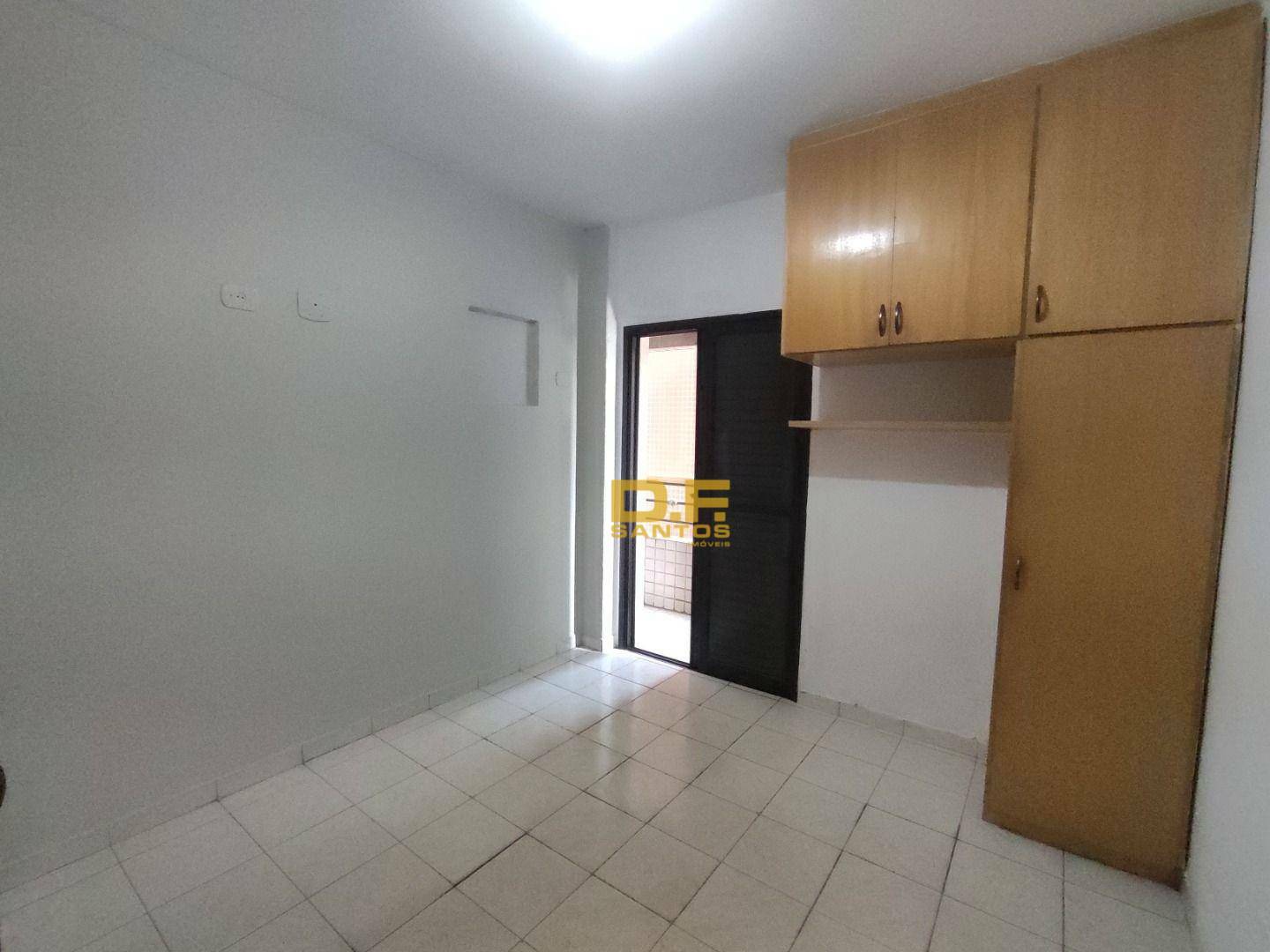 Apartamento à venda com 2 quartos, 67m² - Foto 12