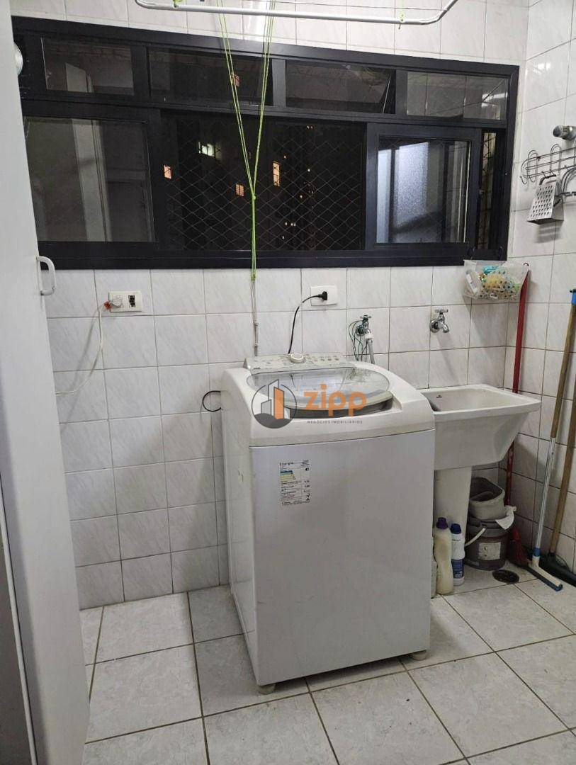 Apartamento à venda com 3 quartos, 106m² - Foto 48