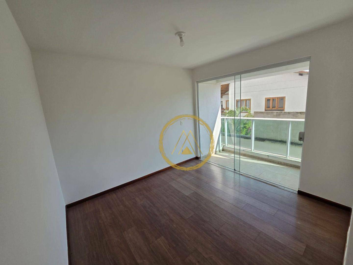 Apartamento à venda com 4 quartos, 151m² - Foto 1