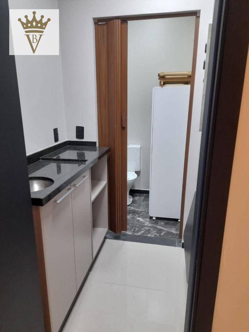 Loja-Salão à venda e aluguel, 86m² - Foto 18