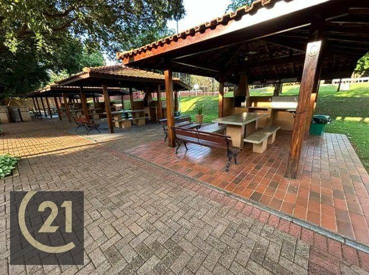 Casa de Condomínio à venda com 3 quartos, 197m² - Foto 6