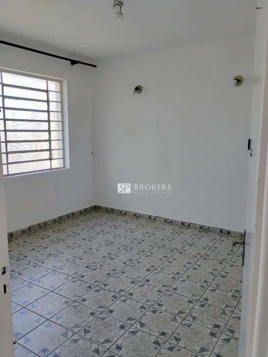 Casa à venda com 3 quartos, 170m² - Foto 16